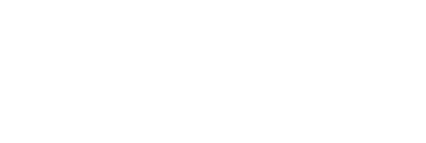 aumento value