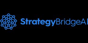 Strategy-Bridge AI