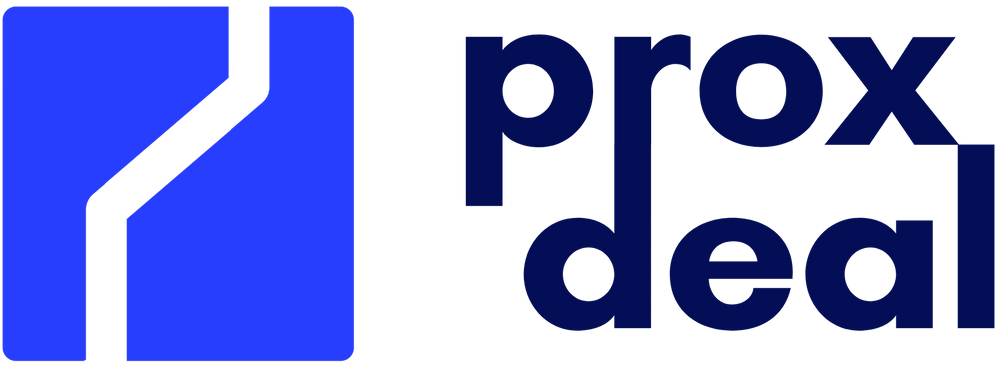 ProxDeal