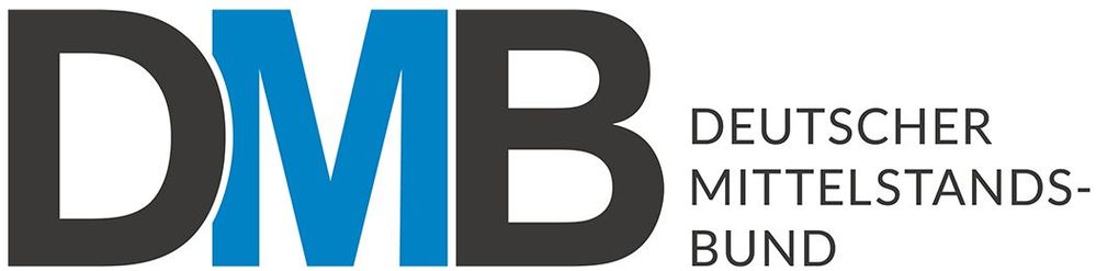 Deutscher Mittelstandsbund