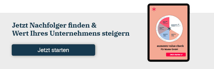 aumentovalue.com 2 aumento-value-check-teaser