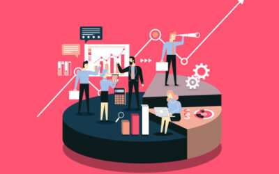 family office aumento value system