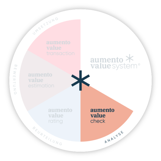 AUM-Kompass-check AUM-Kompass-check
