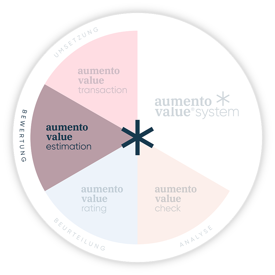 AUM_Kompass_estimation