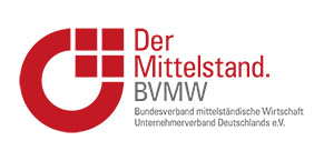 Der BVMW - Bundesverband mittelständische Wirtschaft ist der größte Verband für Unternehmer und Unternehmerinnen in Deutschland