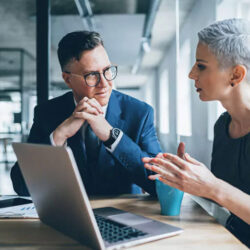 Sie suchen einen Unternehmensmakler? aumento value® system ist mehr. Wir sind auf die Bedürfnisse von mittelständischen und großen Unternehmen spezialisiert und beraten Sie im gesamten M&A-Prozess.