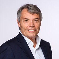 aumentovalue.com 1 Harald Rieder