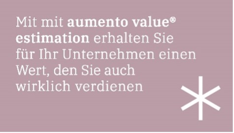 aumentovalue.com 5 aumento value Estimation