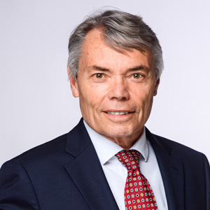 aumentovalue.com 2 Harald Rieder