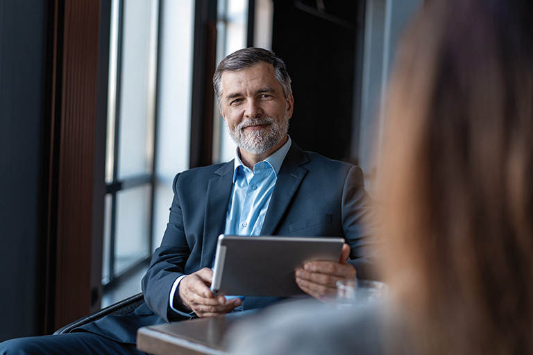 aumentovalue.com 3 Unternehmensanalyse