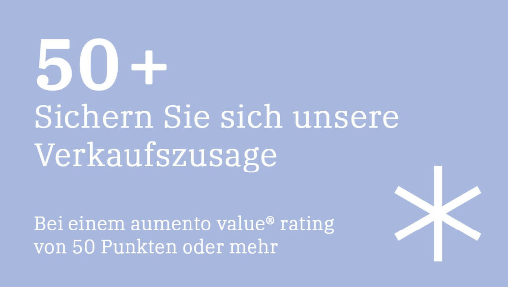 Verkaufen Sie Ihre Firma: Damit verkaufen Sie Ihr Unternehmen deutlich schneller als am Markt üblich. Wir begleiten Sie hierbei im gesamten Verhandlungsprozess bis zur finalen Unterschrift.