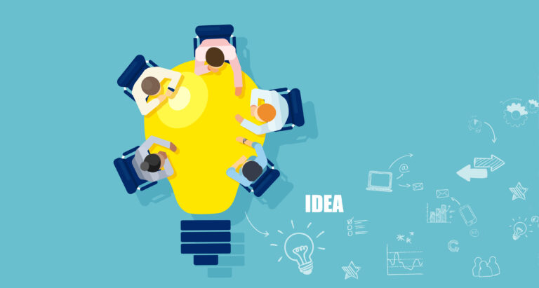 Keine Angst vor Disruption: 5 Tipps, wie Sie mit Innovationen erfolgreich sind