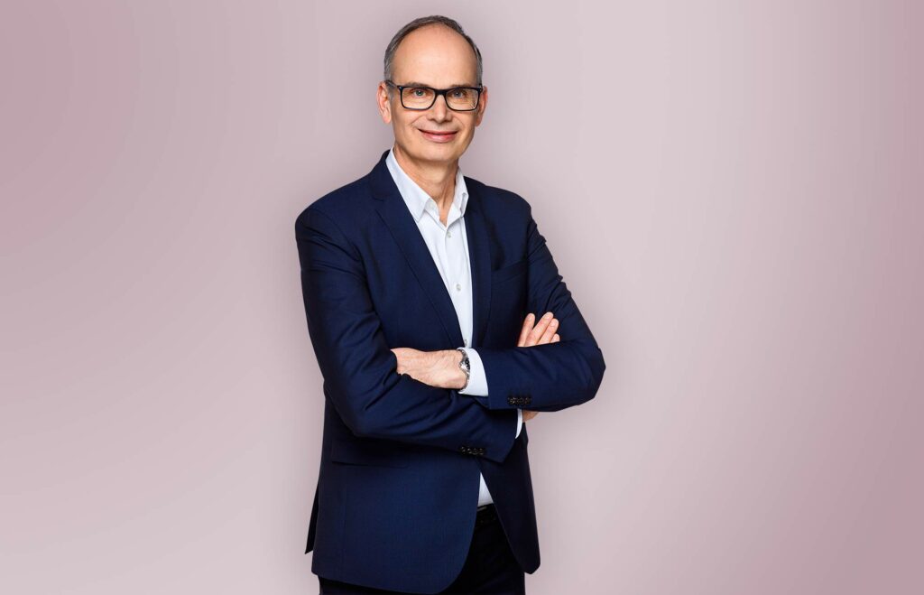 Roland Morizet