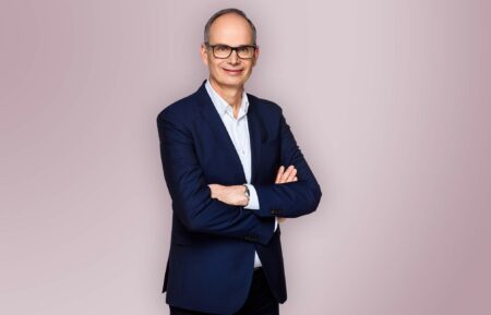 Roland Morizet