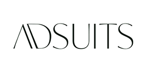 Adsuits Logo
