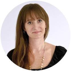 aumentovalue.com 2 Elisabeth Reise