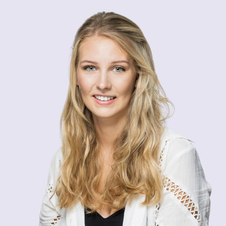 Svea Westphal