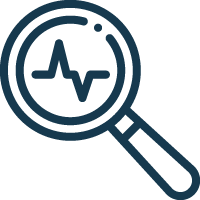 aumentovalue.com 17