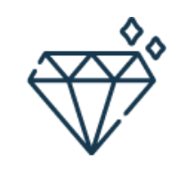 aumentovalue.com 19