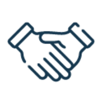 aumentovalue.com 23