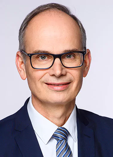 Roland Morizet