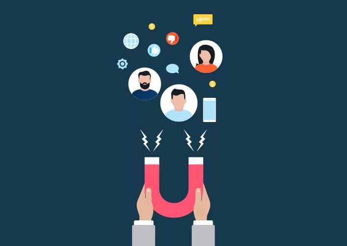 Top-Talente halten und Unternehmenswert sichern