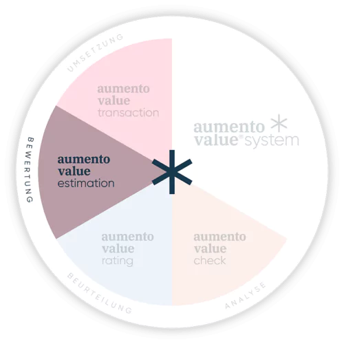 AUM_Kompass_estimation_RGB AUM_Kompass_estimation_RGB