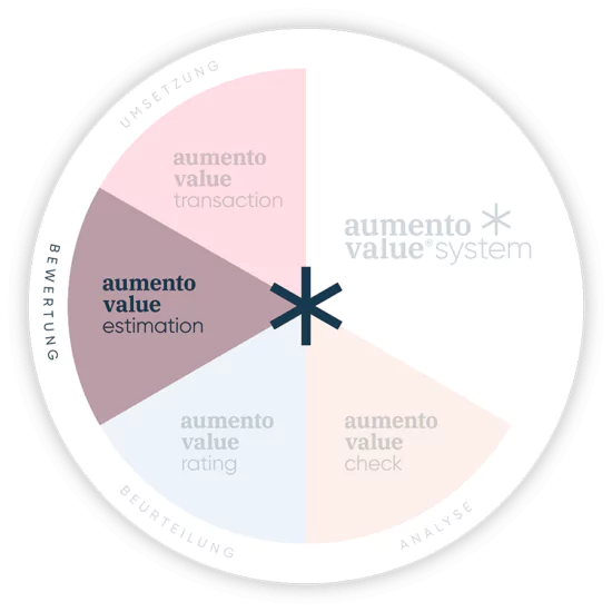 AUM_Kompass_estimation_RGB AUM_Kompass_estimation_RGB