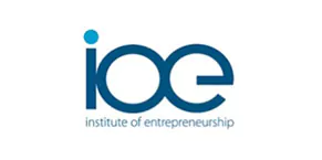 ioe: Institute Of Entrepreneurship