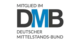Der Deutsche Mittelstands-Bund (DMB) e.V. ist der Bundesverband für kleine und mittelständische Unternehmen in Deutschland