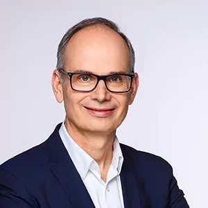 Roland Morizet