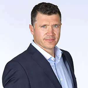 aumentovalue.com 18 Marc Thomas Clapasson