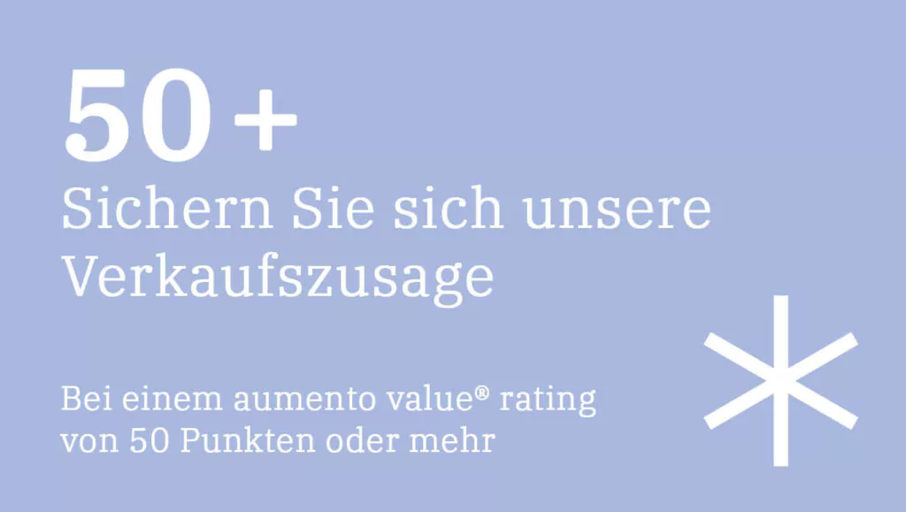 aumentovalue.com 17 Verkaufen Sie Ihre Firma: Damit verkaufen Sie Ihr Unternehmen deutlich schneller als am Markt üblich. Wir begleiten Sie hierbei im gesamten Verhandlungsprozess bis zur finalen Unterschrift.