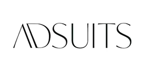 Adsuits