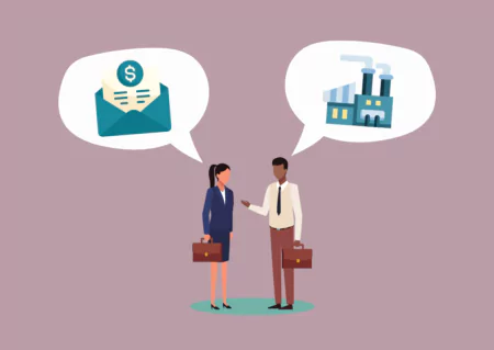 Entdecken Sie die Schlüsselunterschiede zwischen Asset Deals vs. Share Deals, einschließlich der steuerlichen und rechtlichen Auswirkungen für Unternehmensinhaber und Investoren.